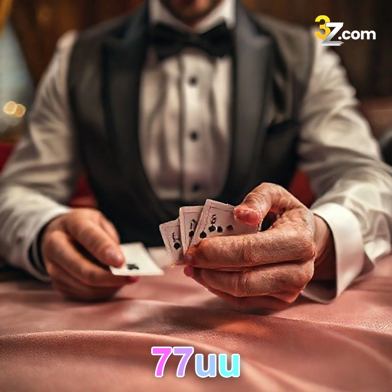 Sweet Bonanza Slot - Pragmatic Play