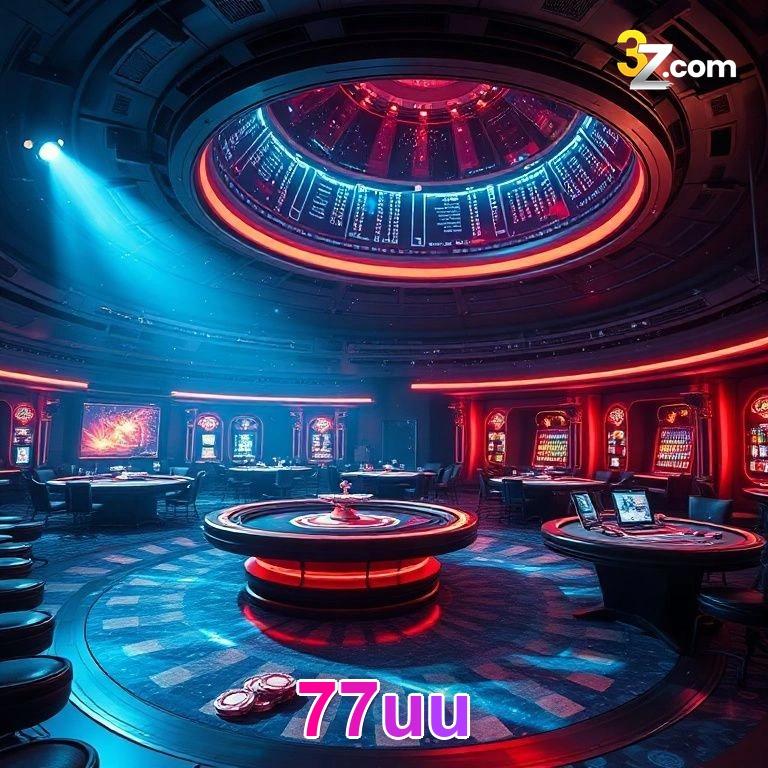 Welcome Bonus - Golden Dragon