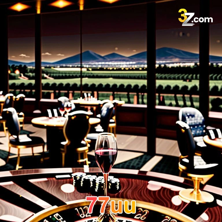 Telegram Promoções