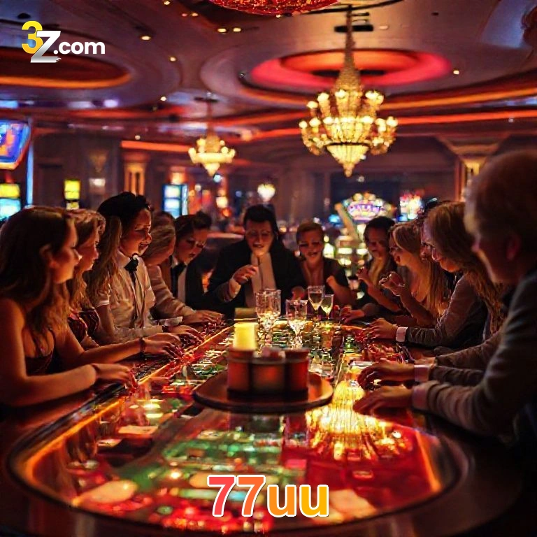 Welcome Bonus Package