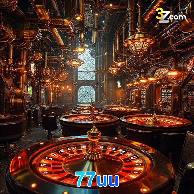 Fortune Tiger Slot Game