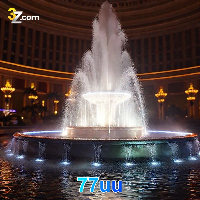 Slot Games Collection