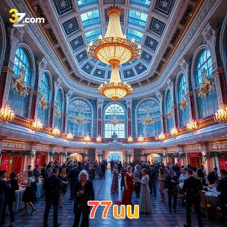 Platform Infrastructure