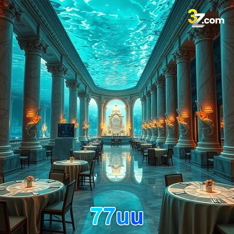 App Complete Package