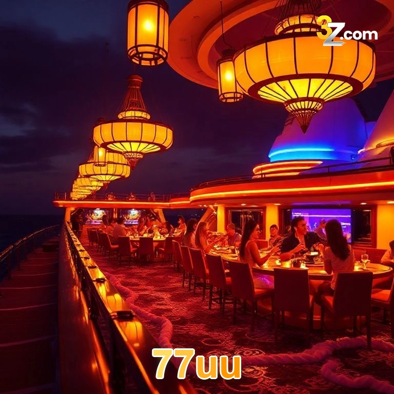 Multi-Sport Coverage