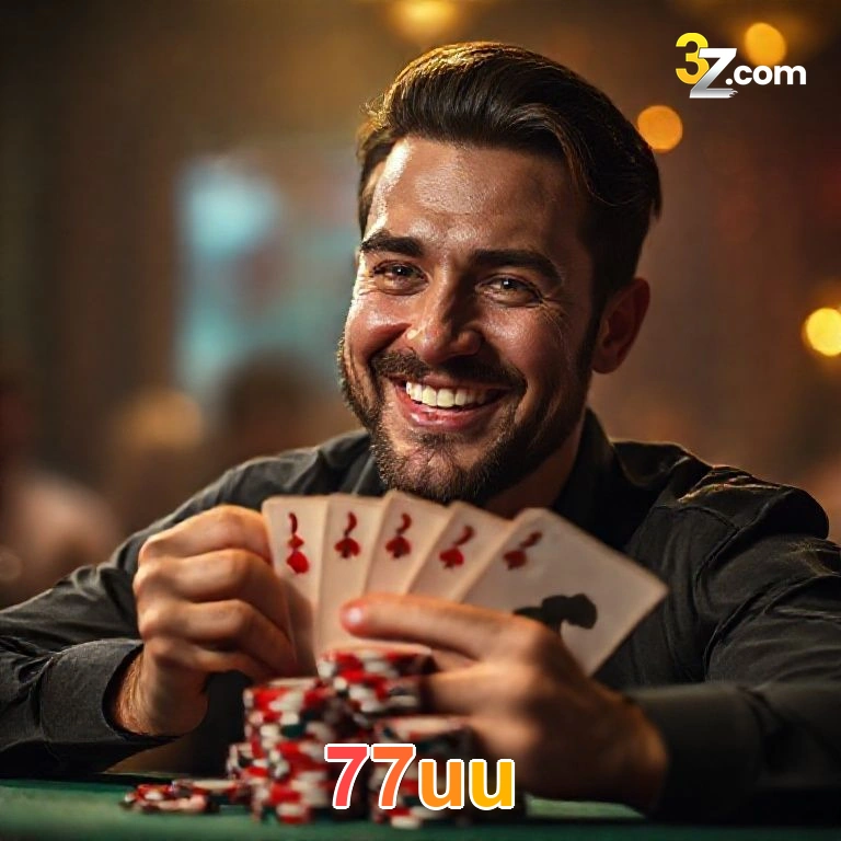 Mahjong Ways Slot - PG Soft