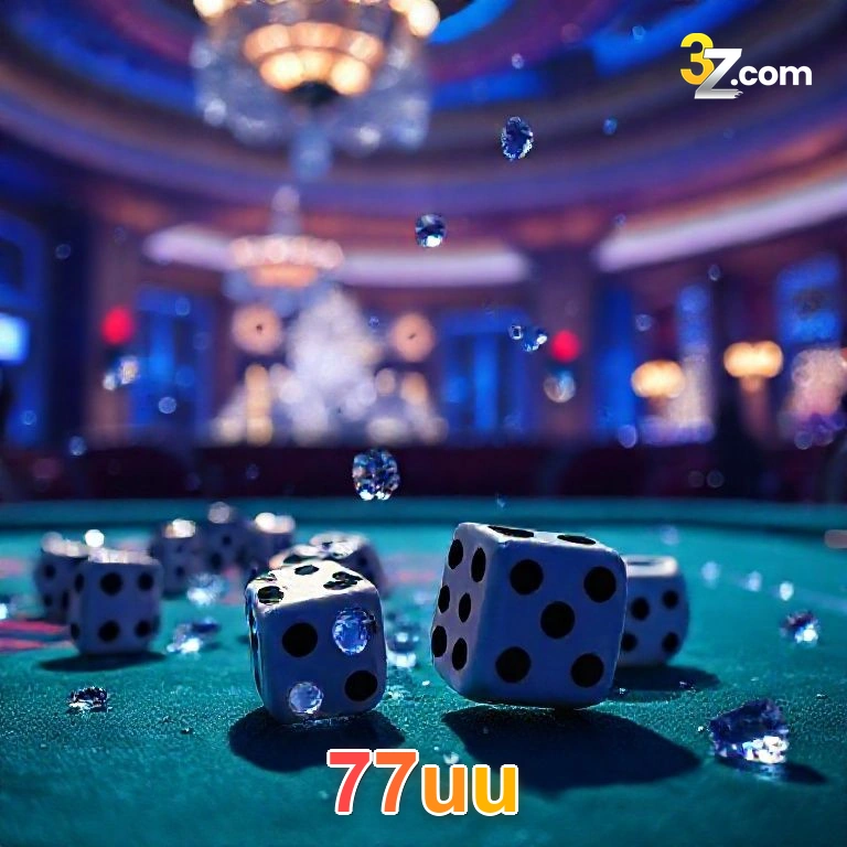 Evolution Gaming Roulette