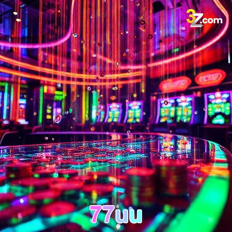 Security Infrastructure